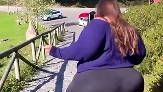 fat womans porn 0