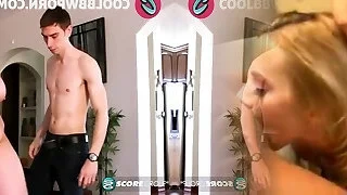 free fat anal porn 18